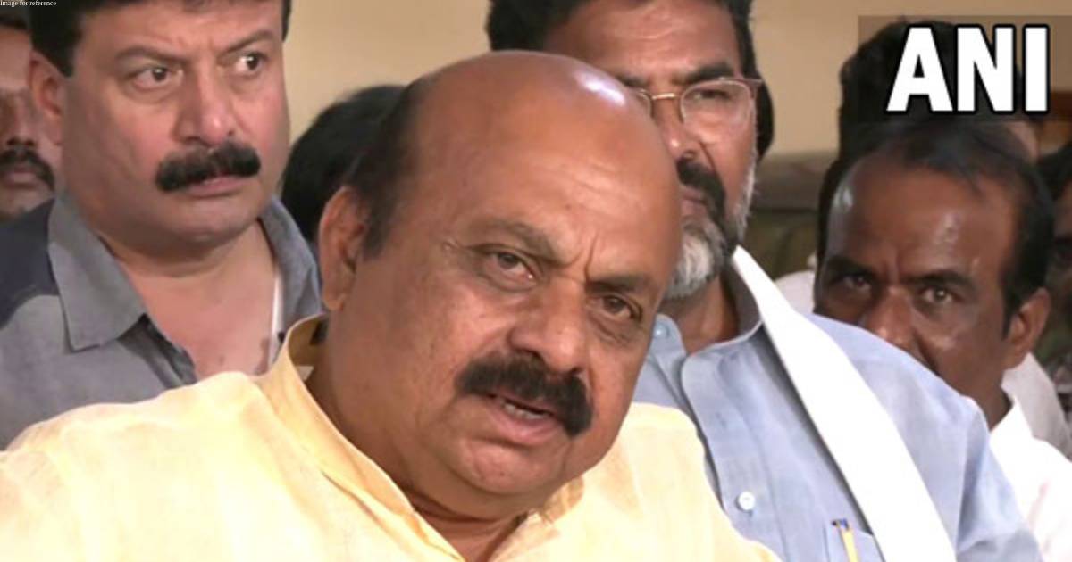 BJP to do detailed analysis of poll results to find out reasons behind party's defeat in Karnataka: Bommai